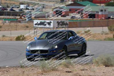 media/May-24-2025-Extreme Speed (Sat) [[067a6f0386]]/Blue Group/Turn 2 and 4/